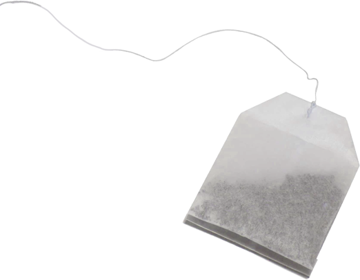 Tea Bag Images | Free Photos, PNG Stickers, Wallpapers & Backgrounds -  rawpixel